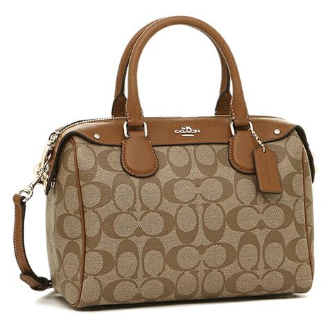 coach purses wholesale free shipping|cheap coach purses outlet.